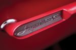 Chevrolet Impala SS 409 1961 года